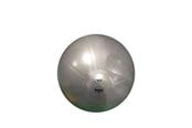 Sport & Fitness - Toorx Træningsbold PRO ABS 65 cm. - AHF-148IONE SIZE