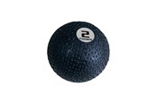 Sport & Fitness - Toorx Slam Ball Træningsbold 2 kg. - AHF-213IONE SIZE