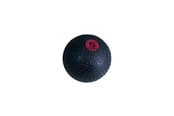Sport & Fitness - Toorx Slam Træningsbold 5 kg. - AHF-216IONE SIZE