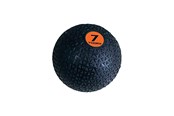 Sport & Fitness - Toorx Slam Træningsbold 7 kg. - AHF-218IONE SIZE