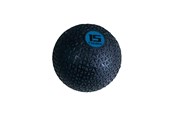Sport & Fitness - Toorx Slam Træningsbold 15 kg. - AHF-223IONE SIZE