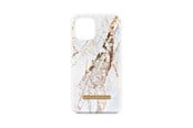 Mobil - Covers & Cases - ONSALA Mobil Case Soft White Rhino Marble iPhone 13 - 577147