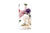 Mobil - Covers & Cases - ONSALA Mobil Case Soft Rose Garden iPhone 13 - 577149