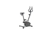 Sport & Fitness - Toorx BRX 55 Motionscykel - BRX-55IONE SIZE