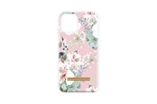 Mobil - Covers & Cases - ONSALA Mobile Case Soft Clove Flower iPhone 13 - 577151