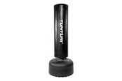 Sport & Fitness - Tunturi Fritstående Boksepude - 14TUSBO096BLACKONE SIZE