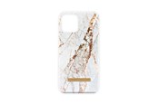 Mobil - Covers & Cases - ONSALA Wallet Case Soft White Rhino Marble - iPhone 13 Pro Max - 577156