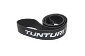 Sport & Fitness - Tunturi  PowerBand Ekstra Hård Sort - 14TUSCF031IONE SIZE