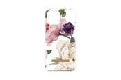Mobil - Covers & Cases - ONSALA Wallet Case Soft Rose Garden - iPhone 13 Pro Max - 577158