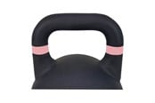 Sport & Fitness - Tunturi Competition Kettlebell 8 Kg. - 14TUSCF067IONE SIZE
