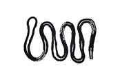 Sport & Fitness - Tunturi  Pro Battle Rope, 15 M - 14TUSCF084IONE SIZE