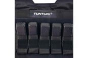 Sport & Fitness - Tunturi Vægtvest Pro 30 kg - 14TUSCF098IONE SIZE