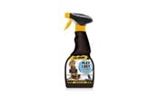 Hunde - CSI URINE - Dog Spray 500 ml (506041529165) - 506041529165