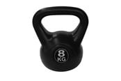 Sport & Fitness - Tunturi Kettlebell 8 kg - 14TUSCL105IONE SIZE