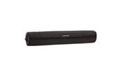 Sport & Fitness - Tunturi  Nakkebeskytter - 14TUSCL250IONE SIZE