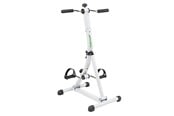 Sport & Fitness - Tunturi Dual Bike Trainer Siddecykel - 14TUSFU264IONE SIZE