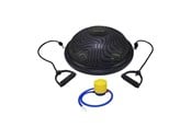 Sport & Fitness - Tunturi  Pro Balance Bold - 14TUSFU303IONE SIZE