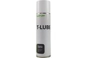 Sport & Fitness - Tunturi T-Lube Smørremiddel 200ml - 14TUSFU315IONE SIZE