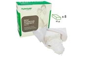Sport & Fitness - Tunturi Talkum Pulver - 14TUSGA029IONE SIZE