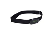 Sport & Fitness - Tunturi Pulsbælte - 14TUSRU150IONE SIZE