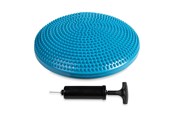 Sport & Fitness - Tunturi Air Stepper Pad - 14TUSYO002BLÅONE SIZE