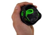Sport & Fitness - Tunturi  Muskel Rollerball - 14TUSYO028IONE SIZE