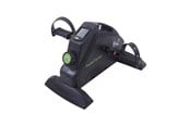 Sport & Fitness - Tunturi Cardio Fit M35 Siddecykel - 16TCFM3050IONE SIZE
