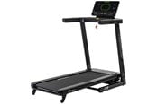 Sport & Fitness - Tunturi T20 Competence Løbebånd - 19TRN20000IONE SIZE