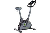 Sport & Fitness - Tunturi Cardio Fit E35 Ergometer Motionscykel - 21TCFE3050IONE SIZE