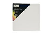 Kreativt Legetøj - Creative Craft Group Canvas Cotton 30x30cm - AR1001/GE