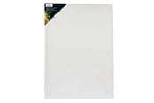 Kreativt Legetøj - Creative Craft Group Canvas Cotton 60x80cm - AR1006/GE