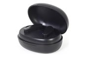 Hovedtelefoner/headset - Gembird Bluetooth True Wireless in-ears with Active Noise Cancelling Malmo - TWS-ANC-MMX