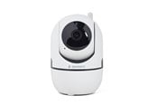 Netværkskamera - Gembird Smart Rotating WiFi Camera 1080p - TSL-CAM-WRHD-02
