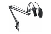 Mikrofon - AC-03 - MIART AC-03