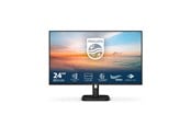 Skærm - 24" Philips 24E1N1100A - 1920x1080 (FHD) - 100Hz - IPS - 24E1N1100A/00
