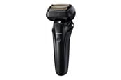 Barbermaskine - Panasonic Barbermaskine Series 900+ ES-LS6A - shaver - black - ES-LS6A-K803