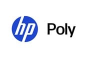 Vægbeslag, AV-Beslag & AV-Møbler - Poly mounting kit - for video conferencing system - Maks - Maks størrelse - 875L2AA