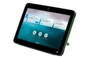 Videokonference - Poly TC10 - Certified for Zoom Rooms - 875K5AA