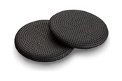 Kabel Organisering - Poly - ear cushion for headset - leatherette - 920P3AA