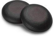 Mobil - Andet Tilbehør - Poly - ear cushion for headset - foam - 85S23AA