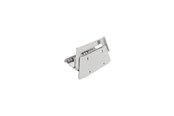 Vægbeslag, AV-Beslag & AV-Møbler - Poly mounting kit - wallmount - Maks - Maks størrelse - 875L8AA