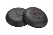 Kabel Organisering - Poly - ear cushion for Bluetooth headset - leatherette - 783R5AA