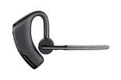 Batteri - Poly charging stand - 85S01AA