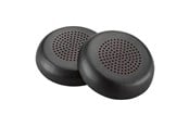 Mobil - Andet Tilbehør - Poly - ear cushion for wireless headset - leatherette - 85Q63AA