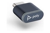 Kabel Organisering - Poly BT700 | USB-C Bluetooth 5.1 Adapter - 786C5AA