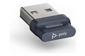 Kabel Organisering - Poly BT700 | USB-A Bluetooth 5.1 Adapter - 786C4AA