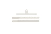 Vægbeslag, AV-Beslag & AV-Møbler - Poly mounting kit - Maks - Maks størrelse - 875K7AA