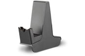 Mobil - Adaptere & Opladere - Poly charging cradle - 85R65AA