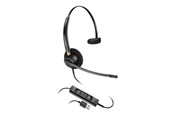 Hovedtelefoner/headset - Poly EncorePro 515-M | On Ear headset | Microphone | Active noisereduction - 783R1AA