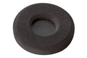 Kabel Organisering - Poly - ear cushion for headset - foam - 85Q31AA